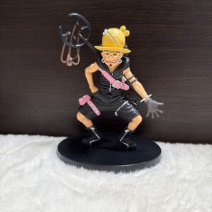 ONEPIECE ウソップ フィギュア