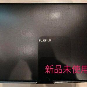 【新品】FUJIFILM X-T30 II XC15-45mmレンズキット