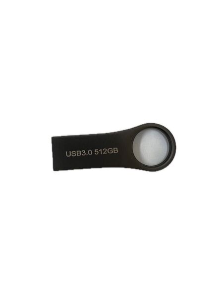USB3.0 512GB USBメモリ