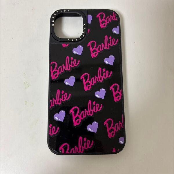 casetify iPhone13・14 スマホケース