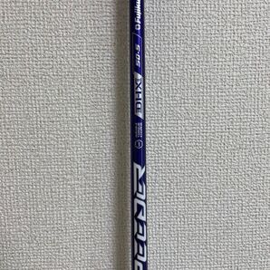 フジクラ スピーダーNX VIOLET 50S ドライバー用シャフト PINGスリーブ付(PING410以降対応)