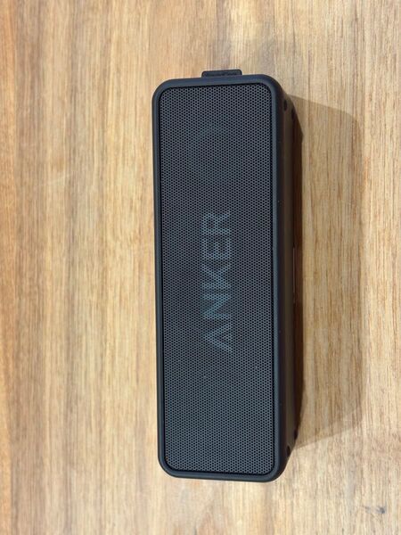 Anker Soundcore 2 (12W Bluetooth5.0 スピーカー 24時間連続再生)
