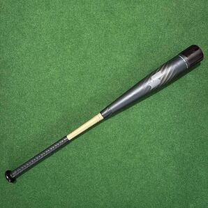 SSK MM18 軟式 一般 ウレタン 83cm ミドルバランス