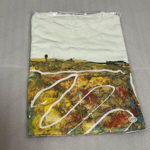 FREESTYLE Ⅱ 2020 大野智 作品展 TシャツAレディースサイズ