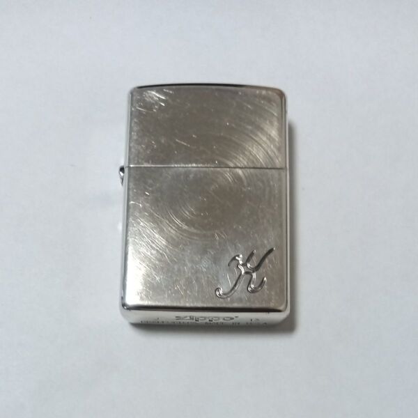 【BG1333kswk】ジッポオイルライター ZIPPO 【2013年】 喫煙グッズ 喫煙具 ジッポー Zippo 火花確認済み