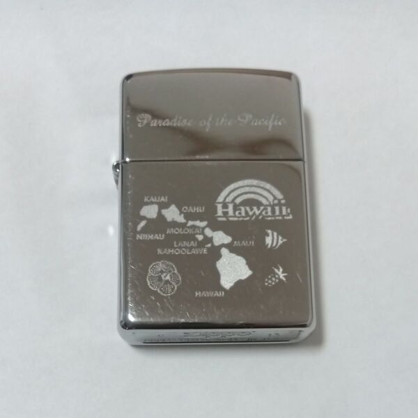 【XJ1300hbcc】ジッポオイルライター ZIPPO 【2013年】 喫煙グッズ 喫煙具 ジッポー Zippo 火花確認済み