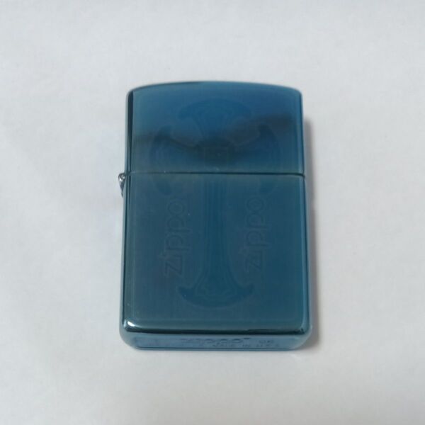 【XJ1300cbfu】ジッポオイルライター ZIPPO 【2006年】 喫煙グッズ 喫煙具 ジッポー Zippo 火花確認済み