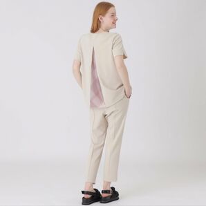 ブルーレーベル セットアップ 上下セット