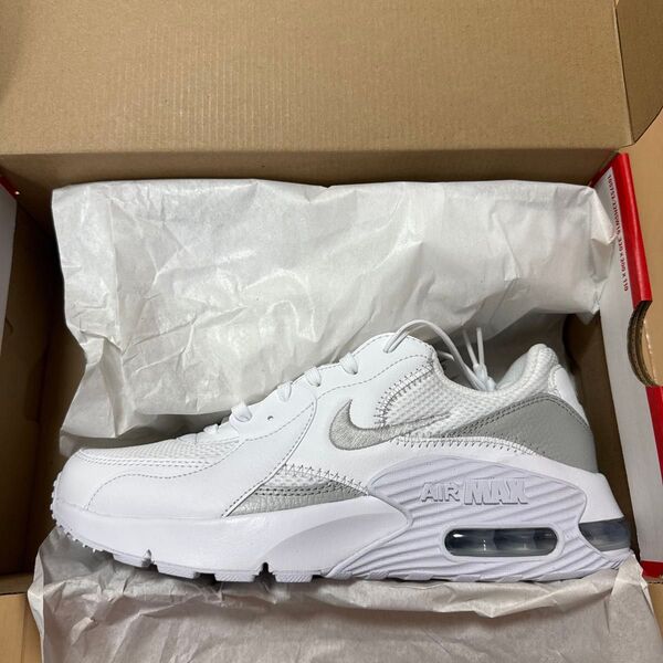 NIKE AIR MAX EXCEE 26.5センチ