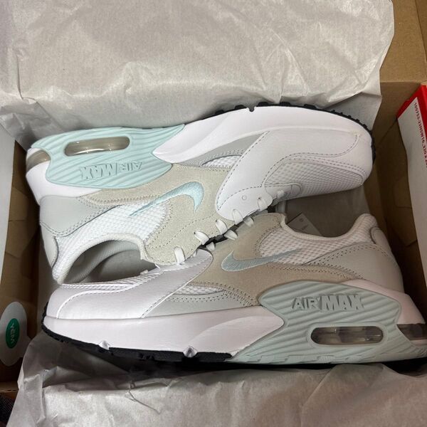 NIKE Air Max 90 スニーカー 26.0cm