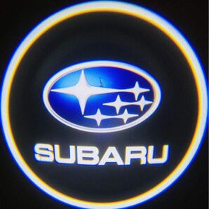 ドア カーテシランプ ライト カーテシライト カーテシー ランプ LED カーテシ 新型 スズキ