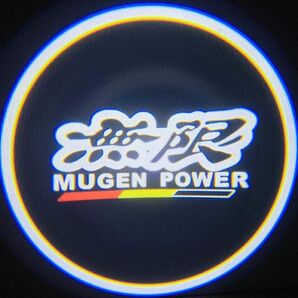 最新ウェルカムドア カーテシ LED カーテシランプ カーテシー ウェルカム ドア ライト ランプドア カーテシランプ 無限