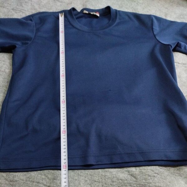 Tシャツ MIZUNO 野球 ベースボールプロデュース М