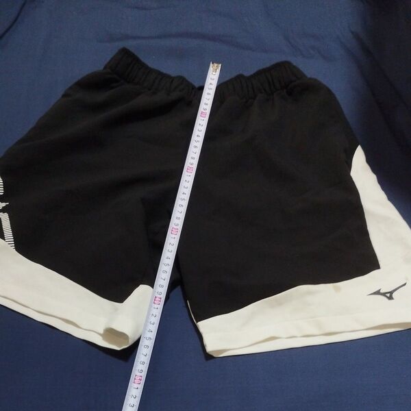 ショートパンツ 短パン テニス MIZUNO YONEX ハーフパンツ