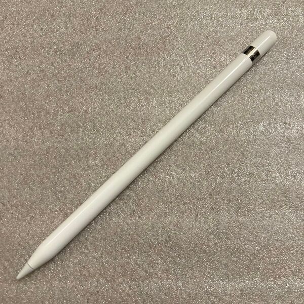 アップルペンシル A1603 Apple Pencil