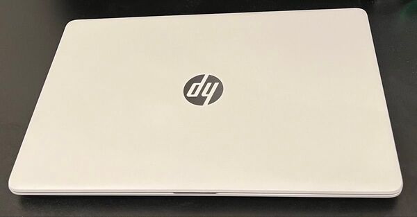 HP Laptop15 ノートパソコン