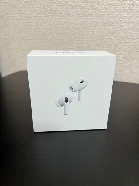 Apple AirPods Pro2 USB-C