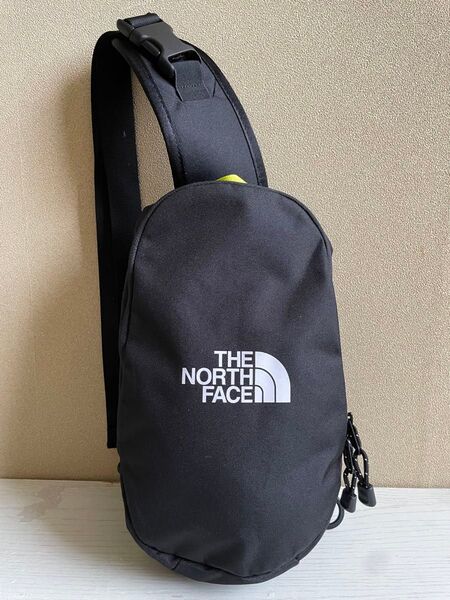 TheNorthFace SimpleSports Oneway BodyBag