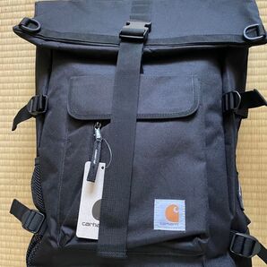 Carhartt Wip Philis backpack