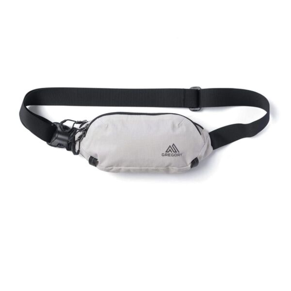 GREGORY RHUNE BELT BAG soph グレゴリー 25ss ソフ コラボ ショルダーバッグ ウエストポーチ 新品