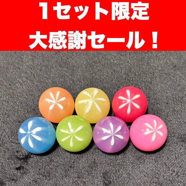 メダルゲーム ファンタジックフィーバー 大感謝セット