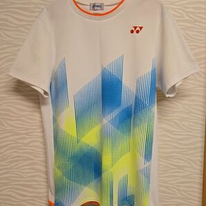 YONEXウェア Lサイズ