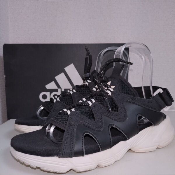 adidas アディダス サンダル