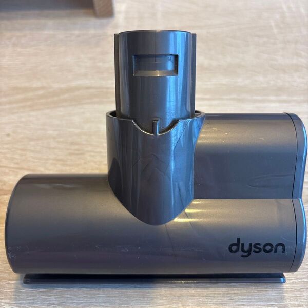 ダイソン dyson 掃除機 アタッチメント ミニモーターヘッド