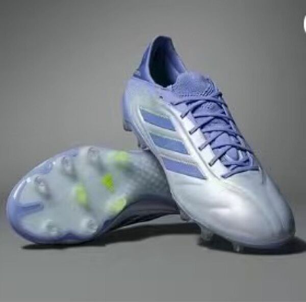 adidas(アディダス) COPA PURE III ELITE FG 新品 24.5cm