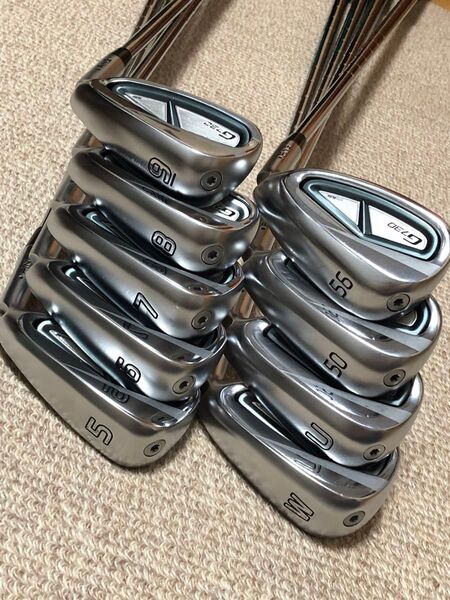 PING G730 9S 950NEOS