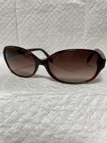 Calvin Klein カルバンクライン サングラス