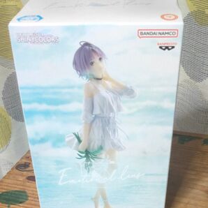 アイドルマスター シャイニーカラーズ プライズ フィギュア 浅倉透