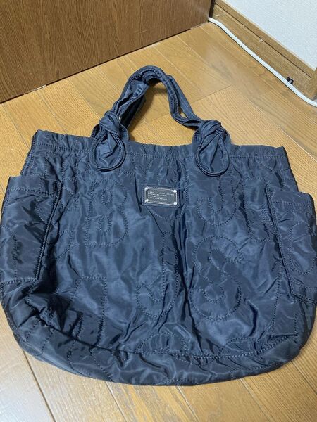 マークバイマークジェイコブス トートバッグ