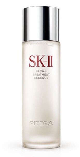 SK-II sk2 エスケーツー フェイシャル トリートメント エッセンス 75ml 化粧水