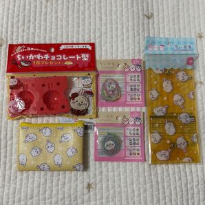 ちいかわ うさぎ まとめ売り
