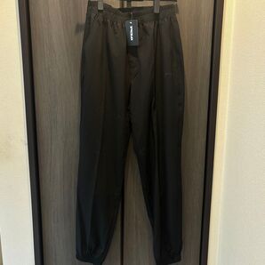 TESLA テスラ ジョガーパンツ トレーニングパンツ ジムウェア
