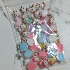 ビーズ まとめ売り ハンドメイド パーツ