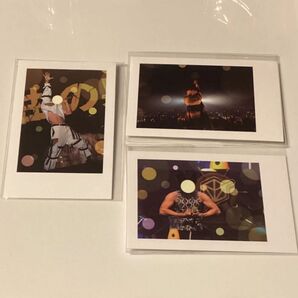 (103)いれいす 実写チェキ 悠佑