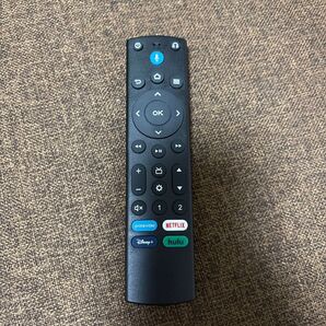 音声対応 リモコンPRO