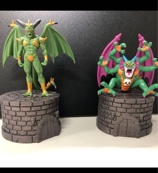 ドラゴンクエスト 一番くじ