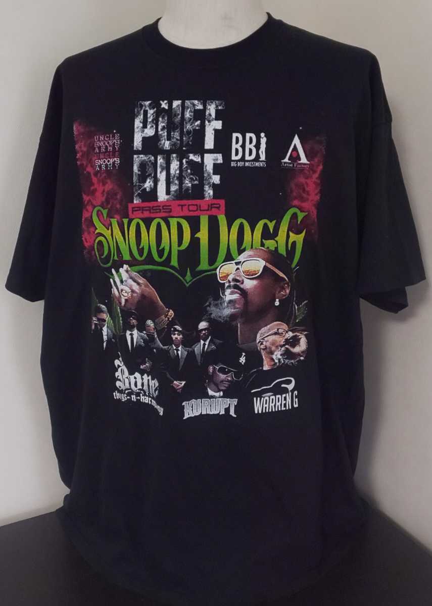 2023年最新】ヤフオク! -warren g tシャツ(音楽)の中古品・新品・未