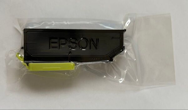 EPSON エプソン インクカートリッジ ICC70L シアン