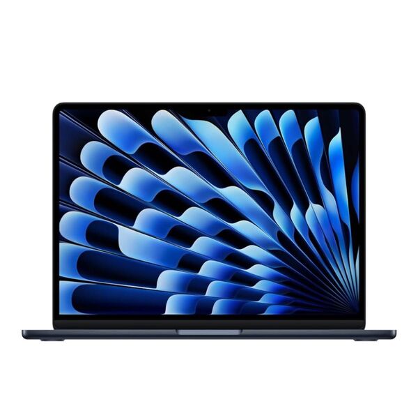 Apple 2025 MacBook Air