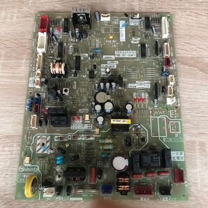 三菱電気温水器 基盤 SRT-68WFU TS31A450HO4