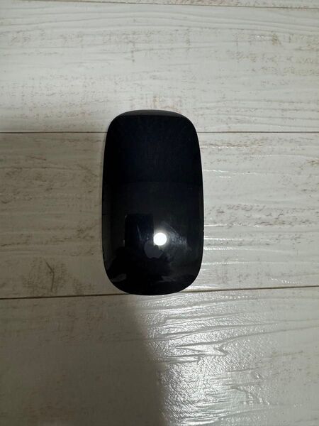 Magic Mouse lightning Bluetooth マウス Apple