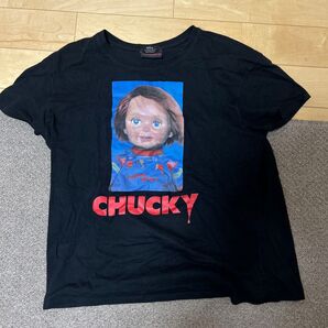 Tシャツ