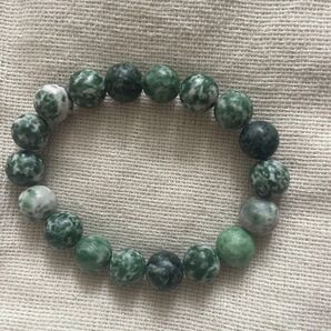 パワーストーン ブレスレット