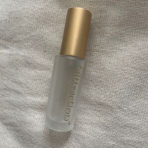 ラブアトラクション FOR WOMEN