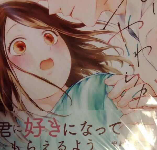 日下部課長の恋はやわらか 1 (CITR COMICS) あじた/〔著〕