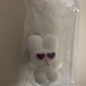 ガチャガチャ